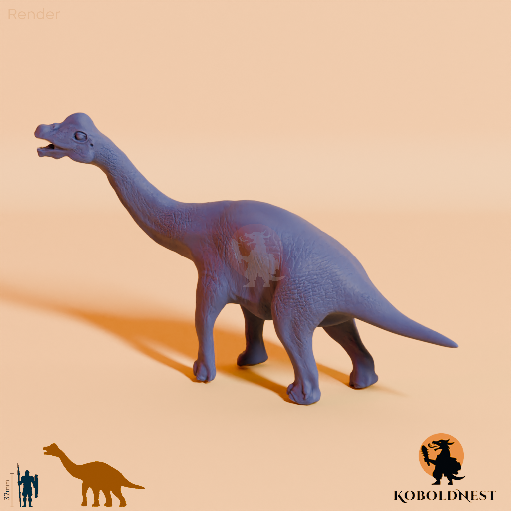 Brachiosaurus-altithorax06_render_70pitch_240deg.png