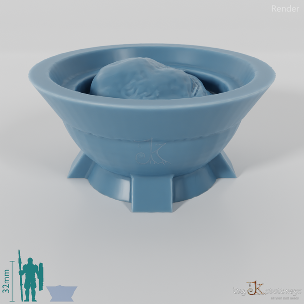 Feuerschale - Feuerschale 05