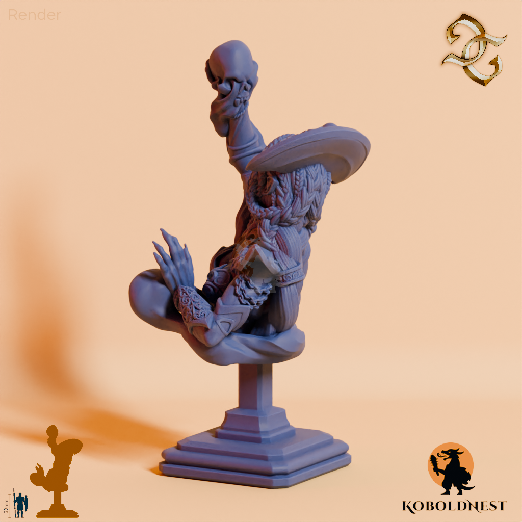 Bust-Vaelira-the-Soulbinder_RenderOnly_Based_render_80pitch_240deg.png