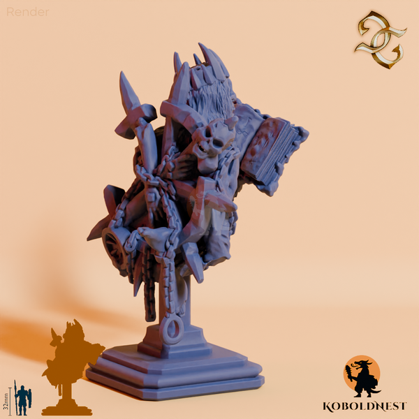 Bust-Vorthakar-Keeper-of-the-Accursed-Tome_RenderOnly_Based_render_80pitch_120deg.png