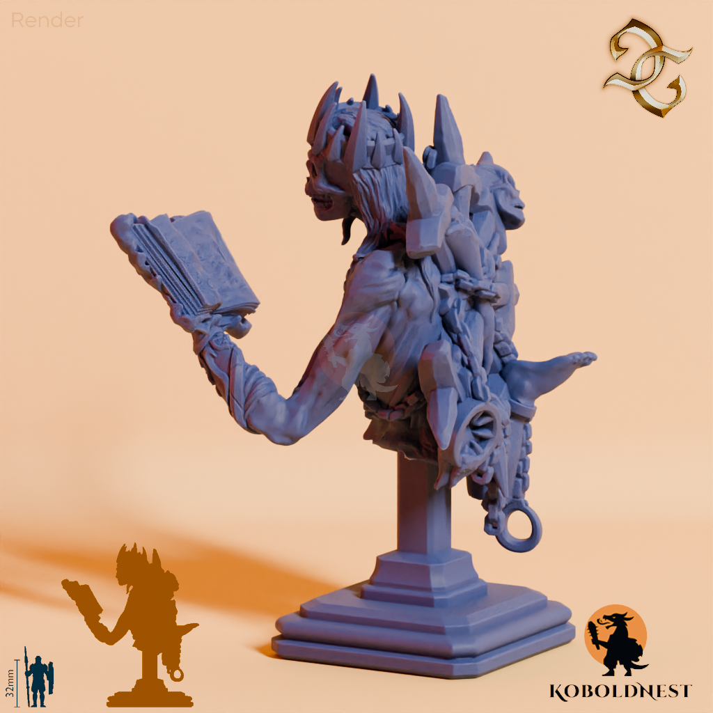 Bust-Vorthakar-Keeper-of-the-Accursed-Tome_RenderOnly_Based_render_80pitch_240deg.png