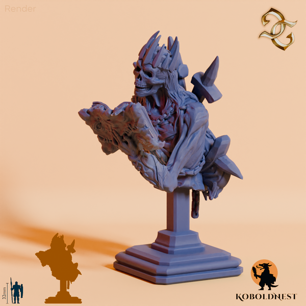 Bust-Vorthakar-Keeper-of-the-Accursed-Tome_RenderOnly_Based_render_80pitch_300deg.png