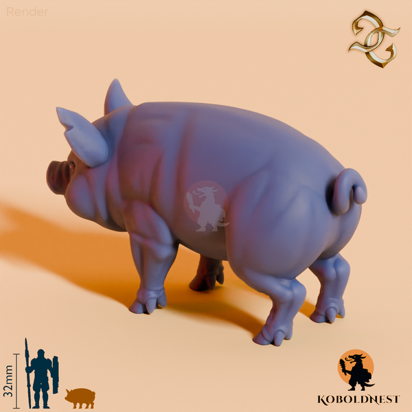 Butch-the-Pig_render_70pitch_240deg.png