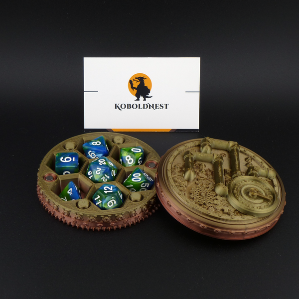 CL_DiceBox_Steampunk_MetallicRainbow01.png