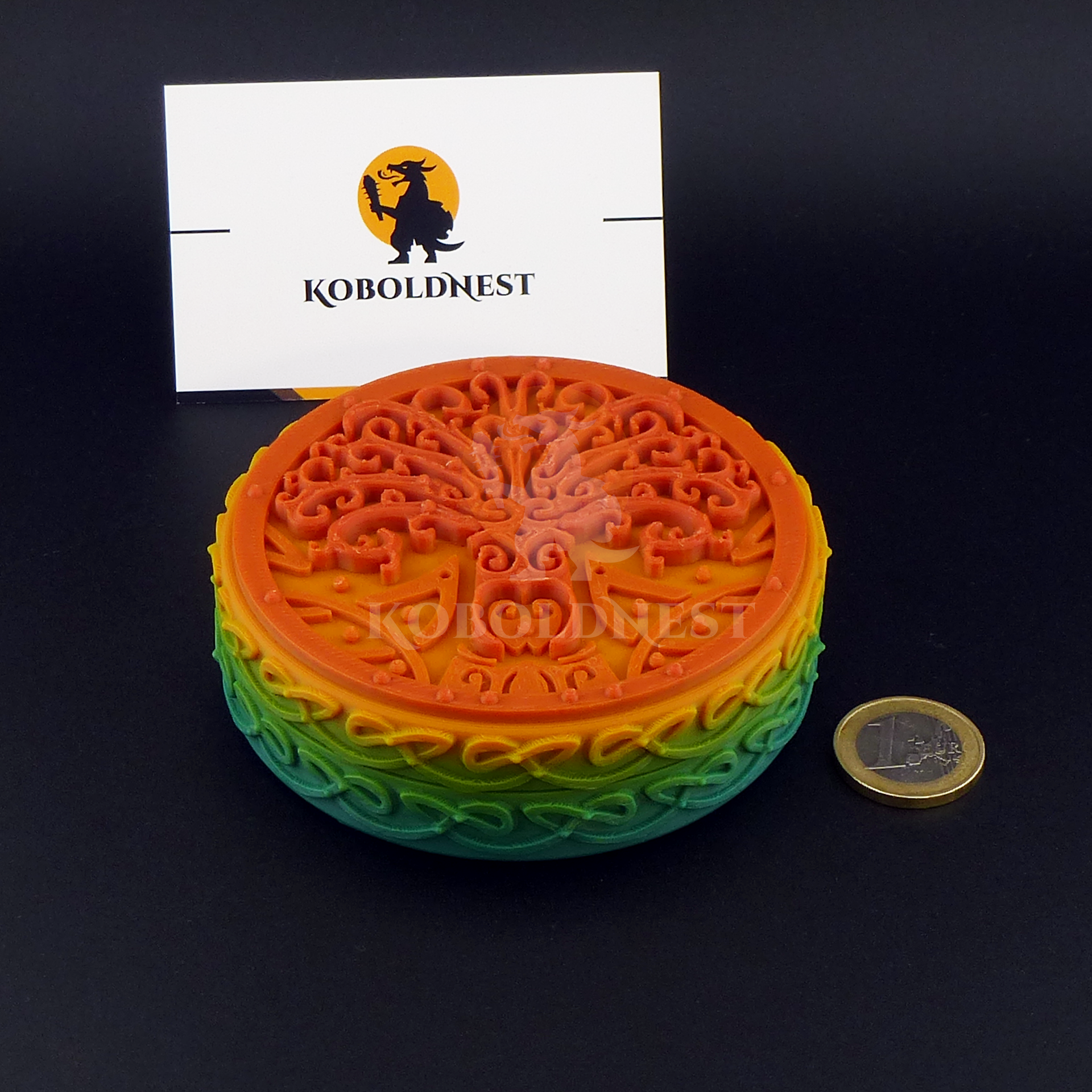 CL_DiceBox_Yggdrasil_RainbowMatte02.png