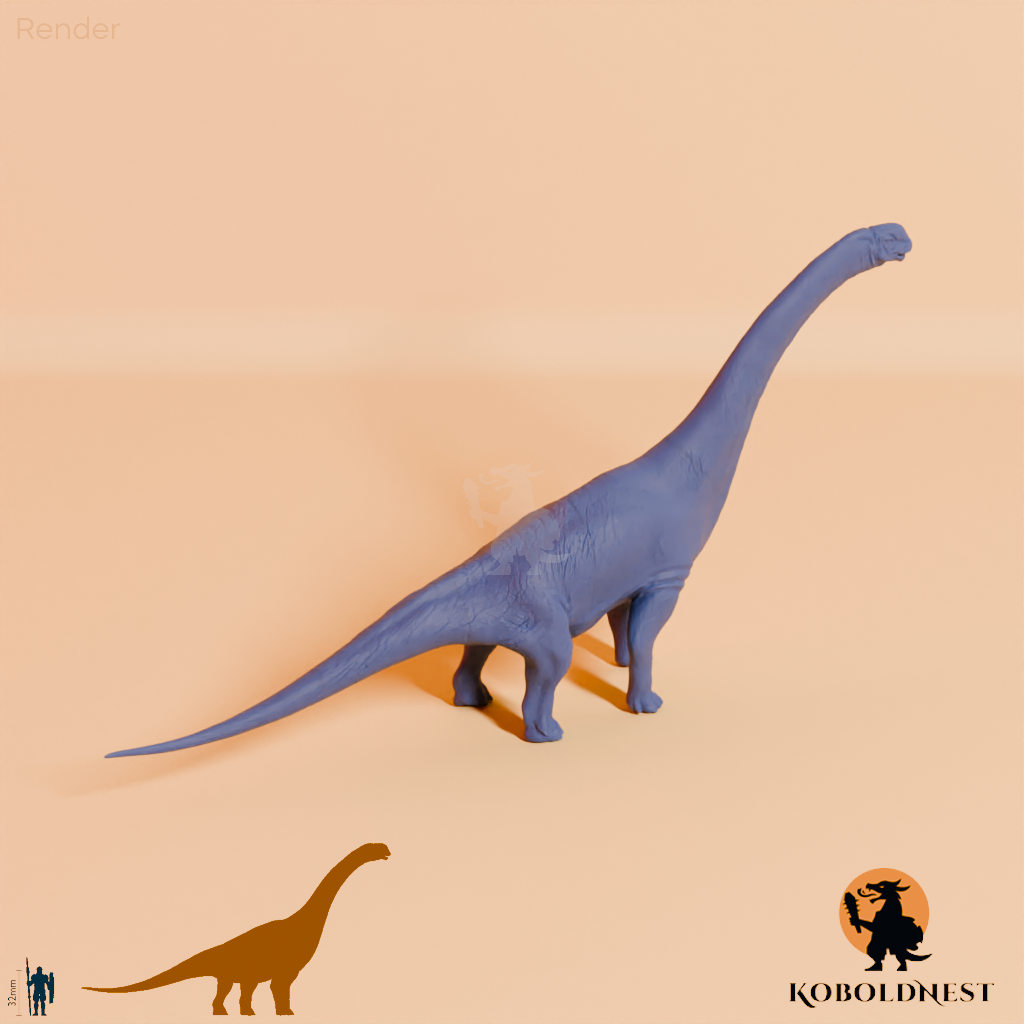 Camarasaurus-lentus01_RenderOnly_Unbased_render_65pitch_120deg.png