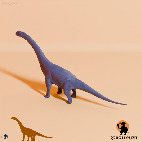 Camarasaurus-lentus01_RenderOnly_Unbased_render_65pitch_240deg.png