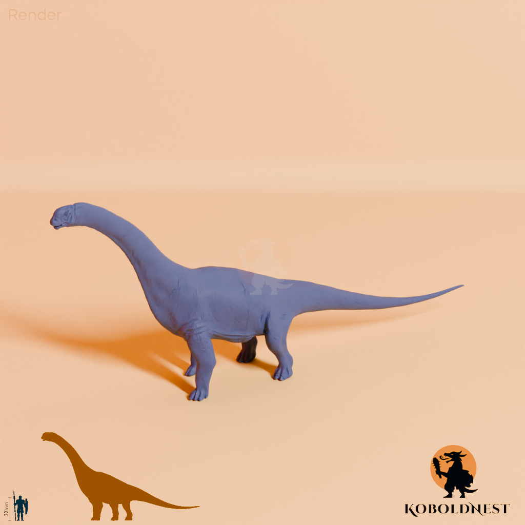 Camarasaurus-lentus01_RenderOnly_Unbased_render_65pitch_300deg.png