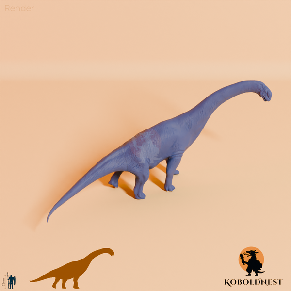 Camarasaurus-lentus02_RenderOnly_Unbased_render_60pitch_120deg.png