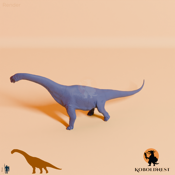 Camarasaurus-lentus02_RenderOnly_Unbased_render_60pitch_300deg.png