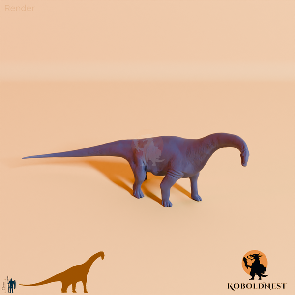 Camarasaurus-lentus02_RenderOnly_Unbased_render_60pitch_60deg.png