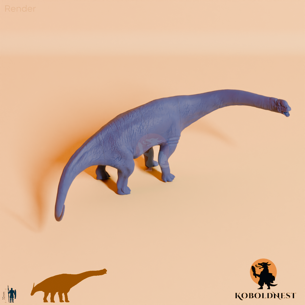 Camarasaurus-lentus03_RenderOnly_Unbased_render_55pitch_120deg.png