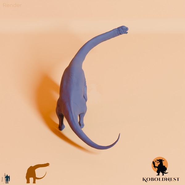 Camarasaurus-lentus03_RenderOnly_Unbased_render_55pitch_180deg.png