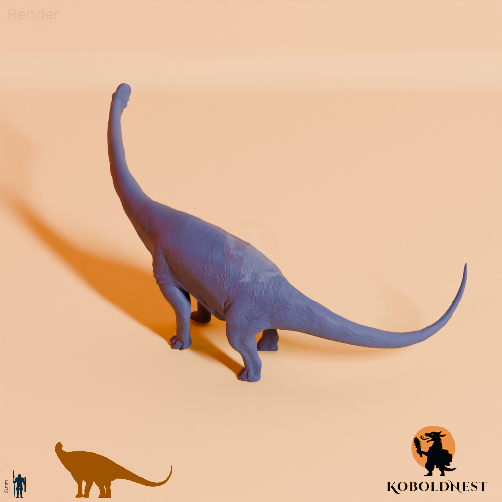 Camarasaurus-lentus03_RenderOnly_Unbased_render_55pitch_240deg.png