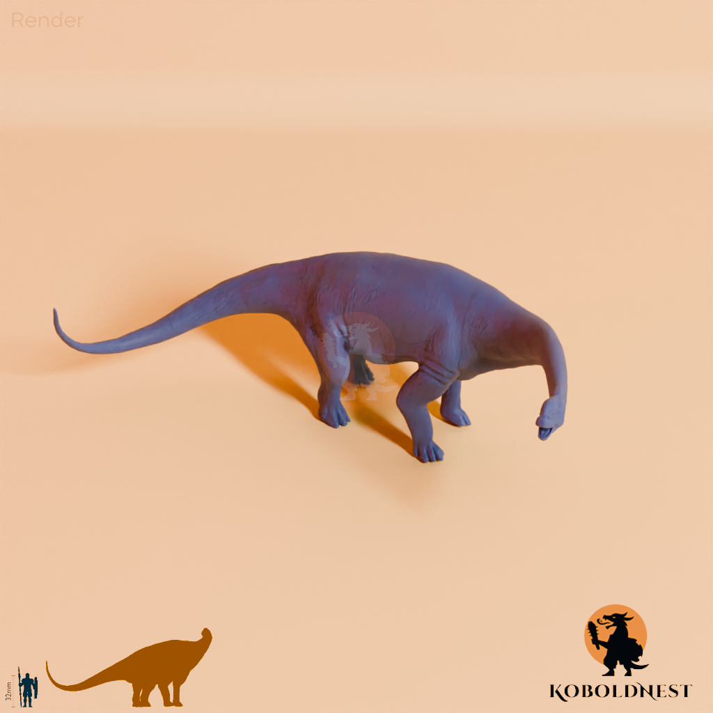 Camarasaurus-lentus03_RenderOnly_Unbased_render_55pitch_60deg.png