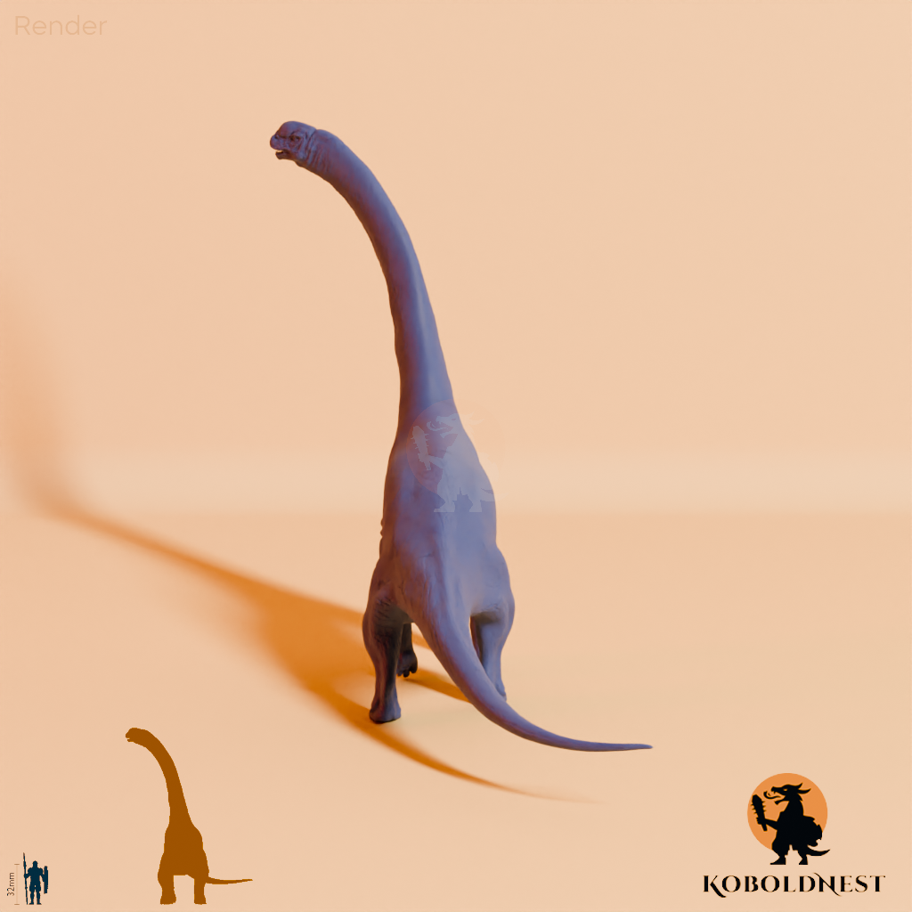 Camarasaurus-lentus04_RenderOnly_Unbased_render_75pitch_180deg.png