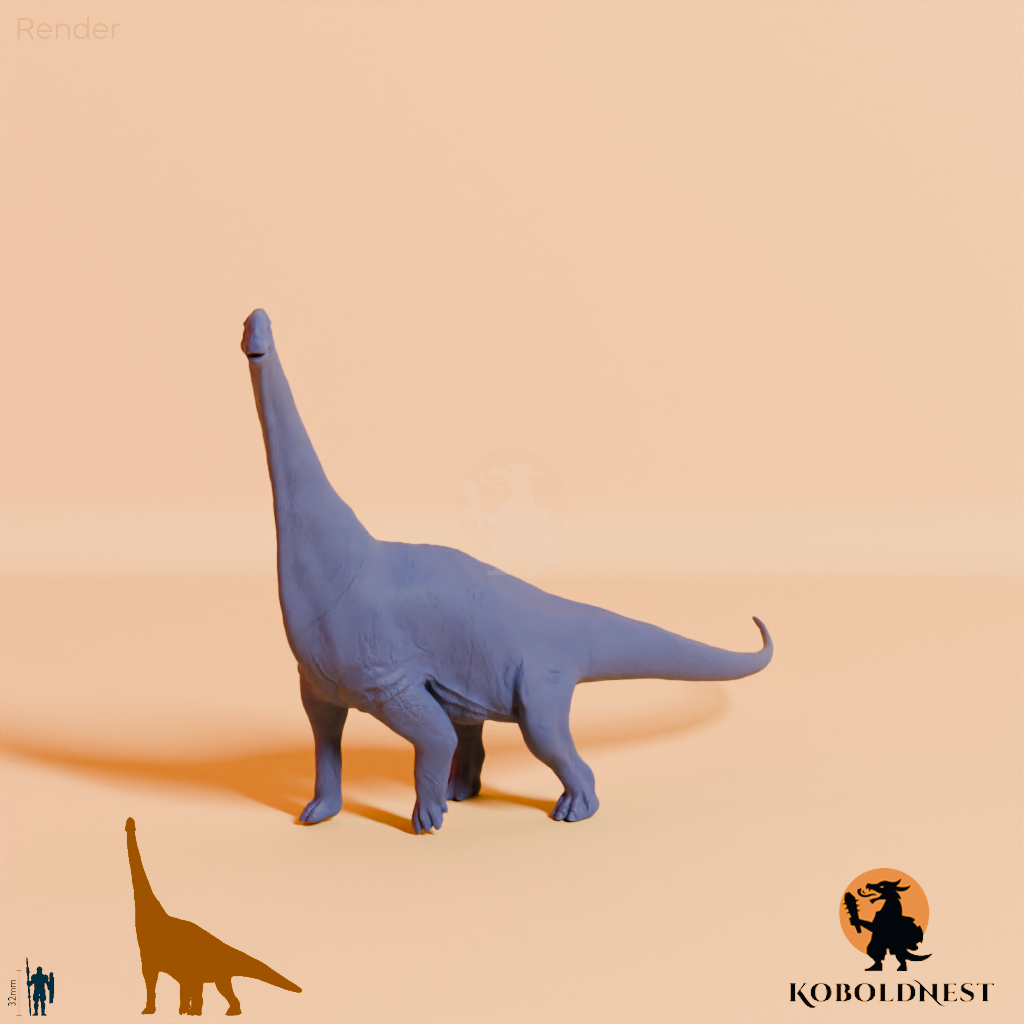 Camarasaurus-lentus04_RenderOnly_Unbased_render_75pitch_300deg.png