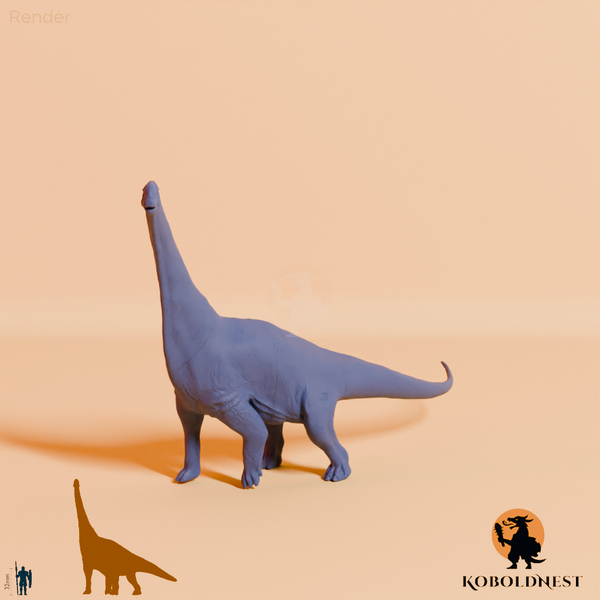 Camarasaurus-lentus04_RenderOnly_Unbased_render_75pitch_300deg.png