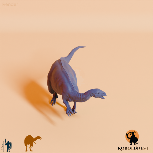 Camptosaurus-dispar01_render_60pitch_0deg.png