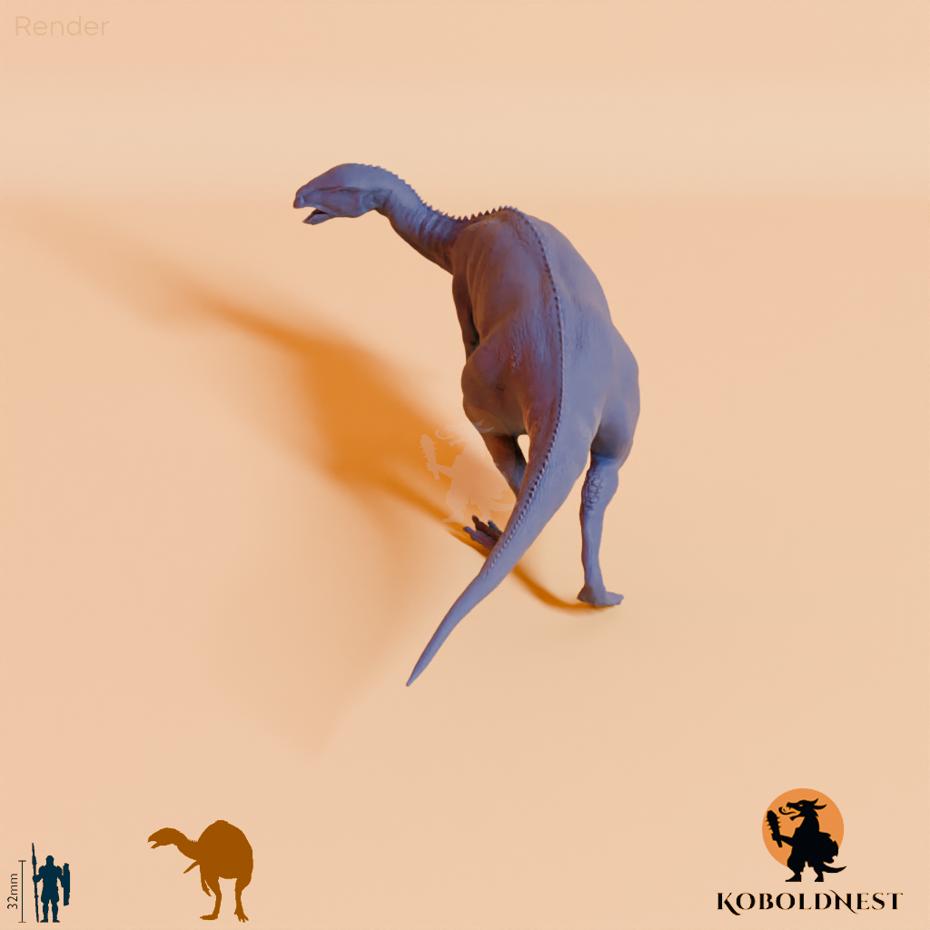 Camptosaurus-dispar01_render_60pitch_180deg.png