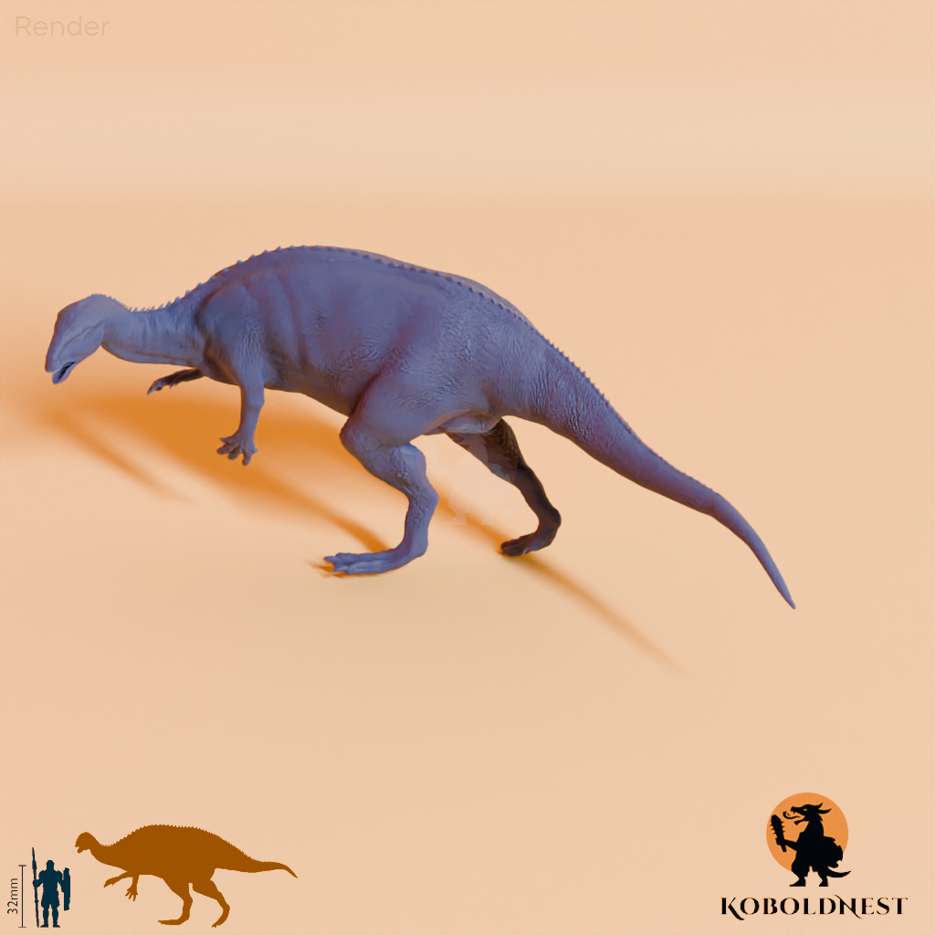 Camptosaurus-dispar01_render_60pitch_240deg.png