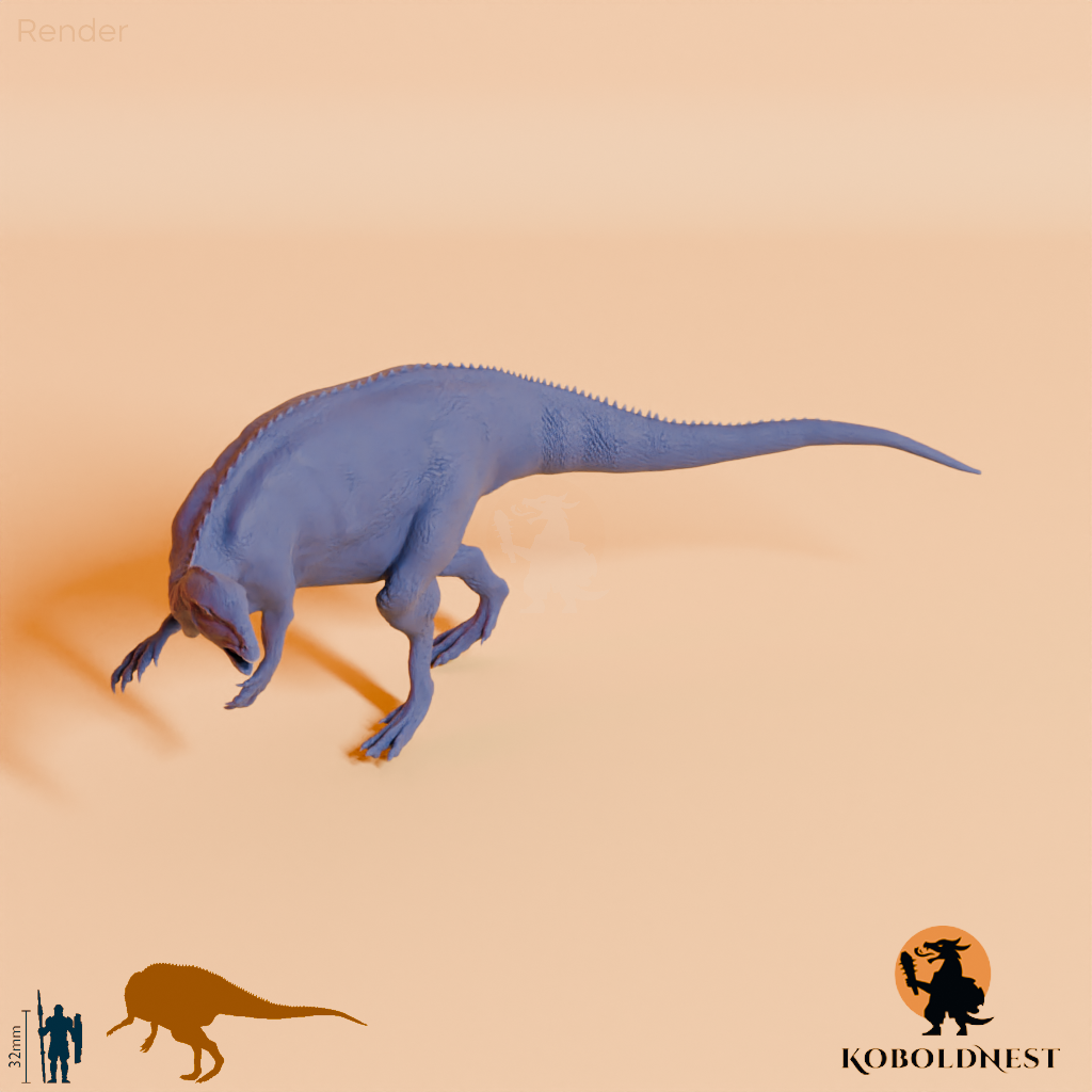 Camptosaurus-dispar01_render_60pitch_300deg.png