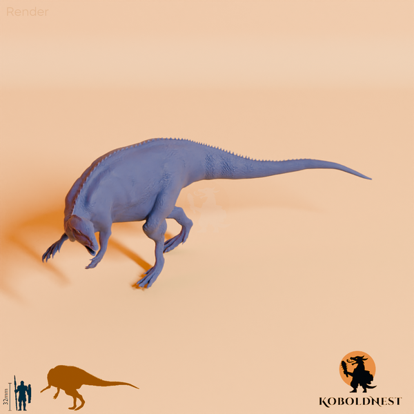 Camptosaurus-dispar01_render_60pitch_300deg.png