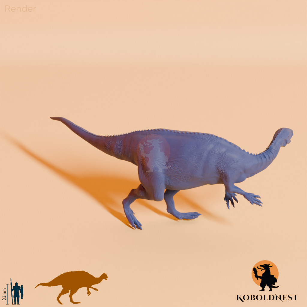 Camptosaurus-dispar01_render_60pitch_60deg.png