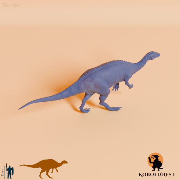Camptosaurus-dispar02_render_55pitch_120deg.png