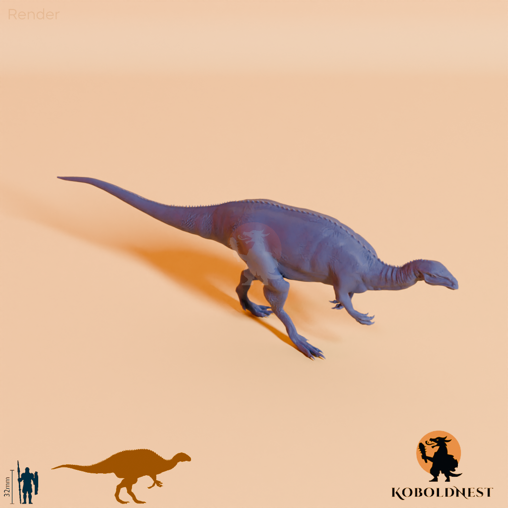 Camptosaurus-dispar02_render_55pitch_60deg.png