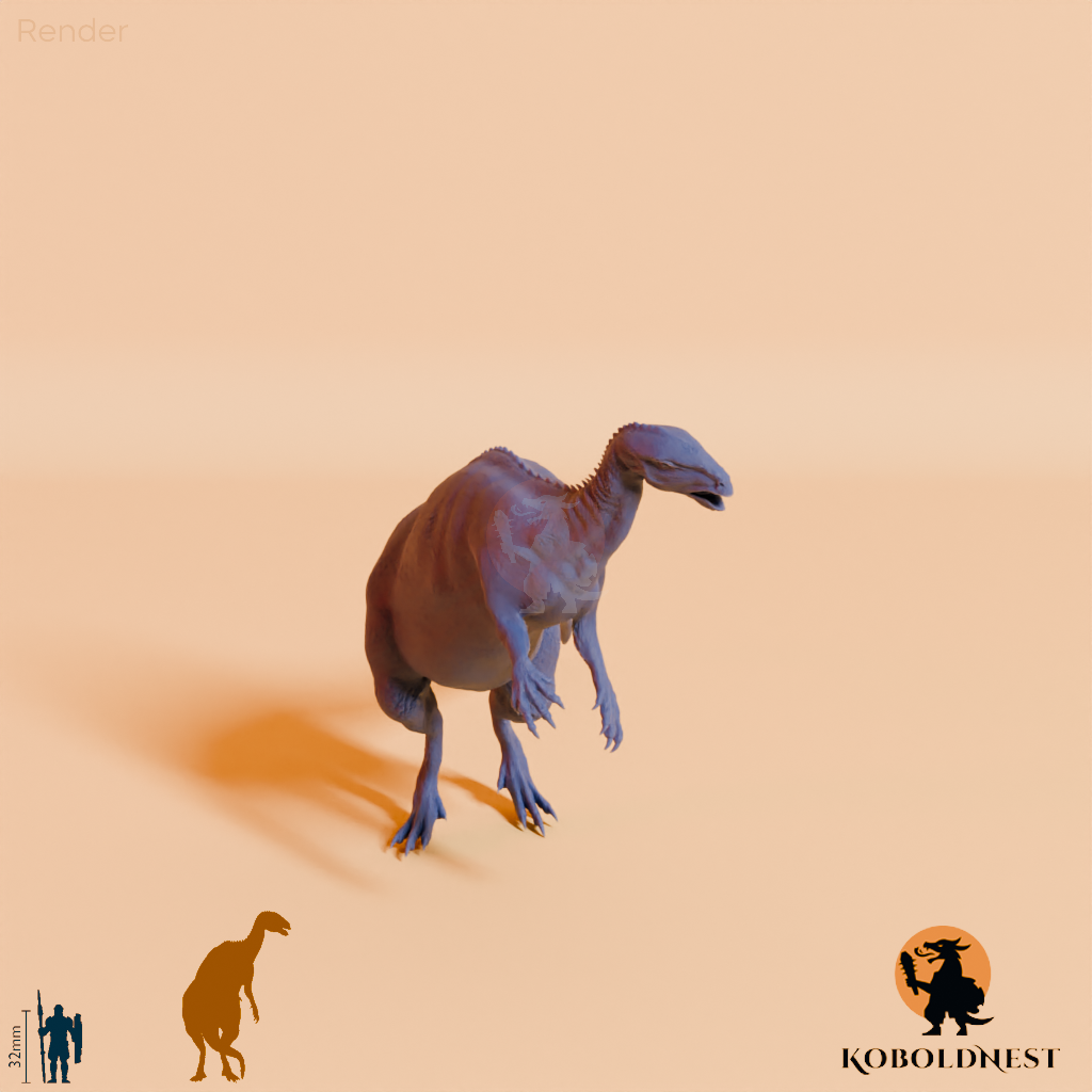 Camptosaurus-dispar03_render_70pitch_0deg.png
