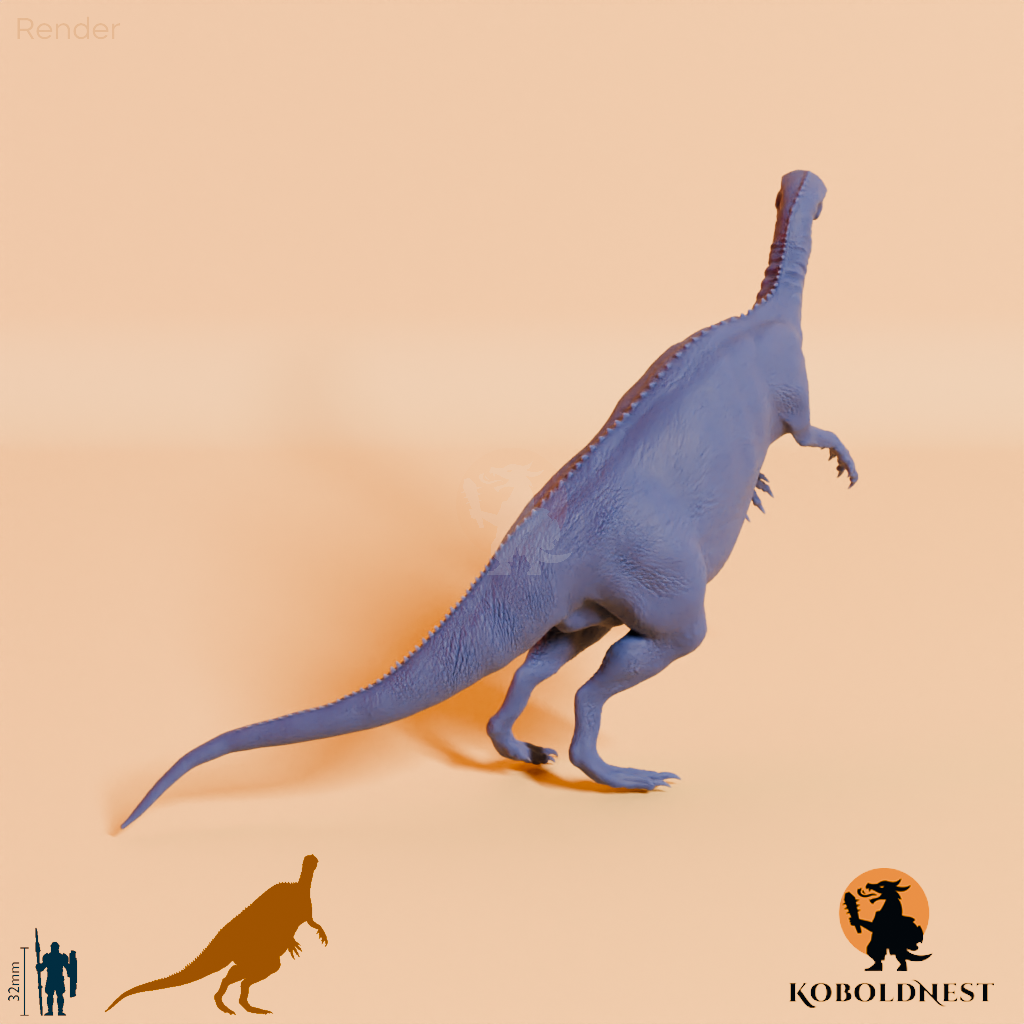 Camptosaurus-dispar03_render_70pitch_120deg.png