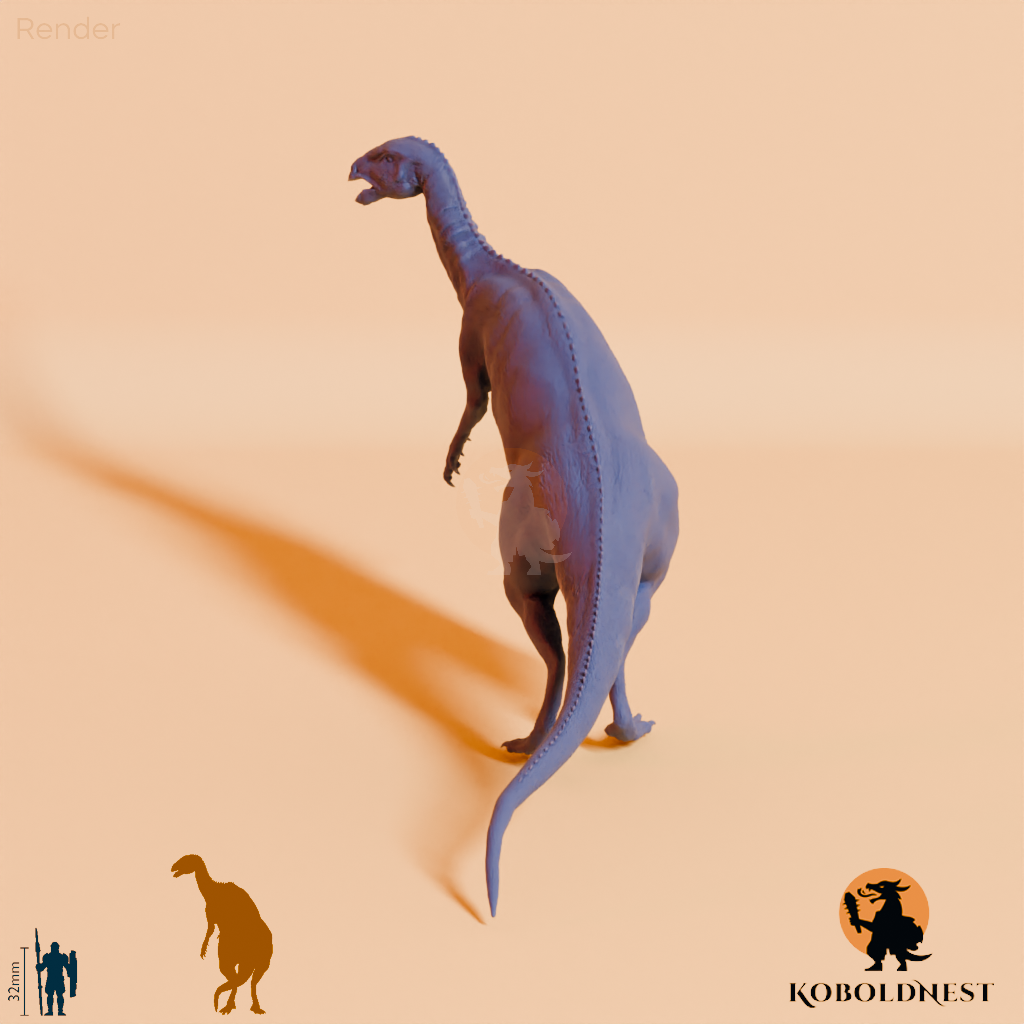 Camptosaurus-dispar03_render_70pitch_180deg.png