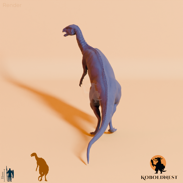 Camptosaurus-dispar03_render_70pitch_180deg.png