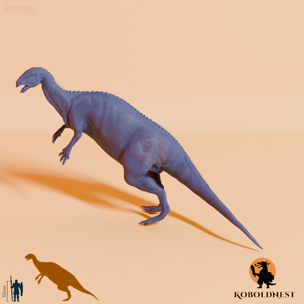 Camptosaurus-dispar03_render_70pitch_240deg.png