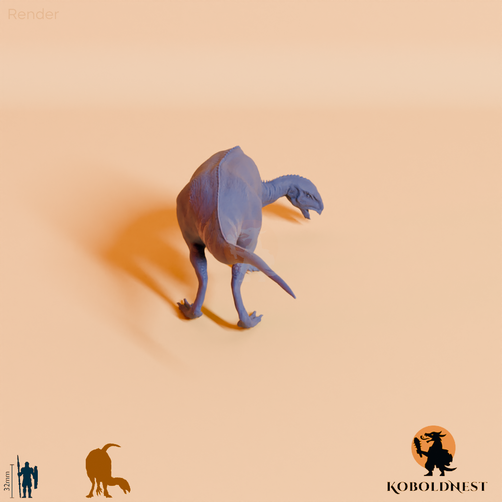 Camptosaurus-dispar04_render_60pitch_180deg.png