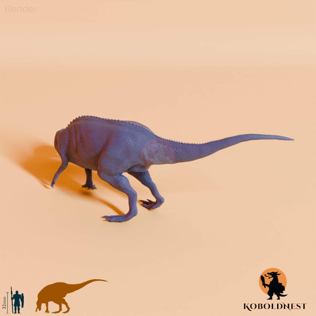 Camptosaurus-dispar04_render_60pitch_240deg.png