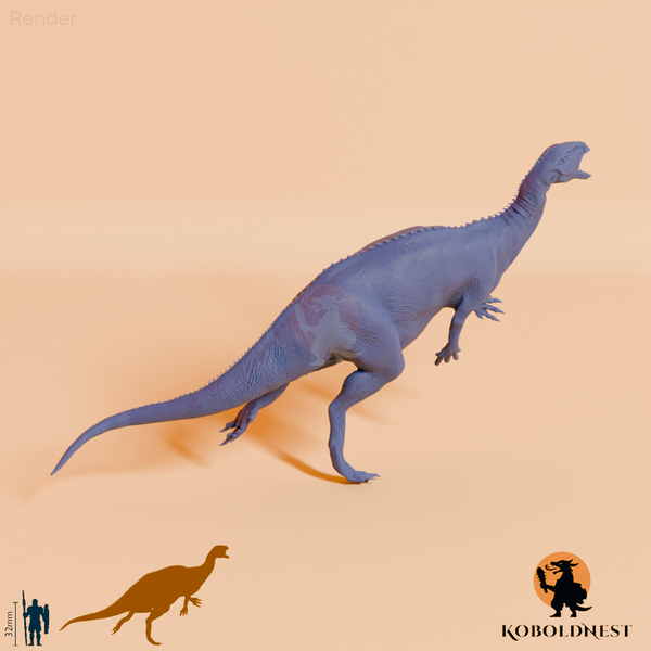 Camptosaurus-dispar05_render_70pitch_120deg.png