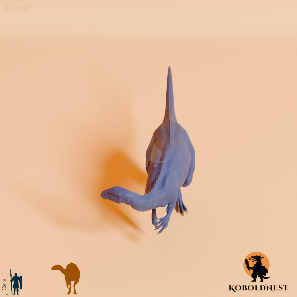Camptosaurus-dispar06_render_55pitch_0deg.png