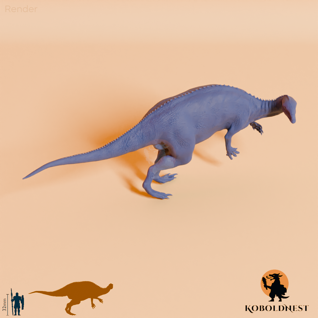 Camptosaurus-dispar06_render_55pitch_120deg.png