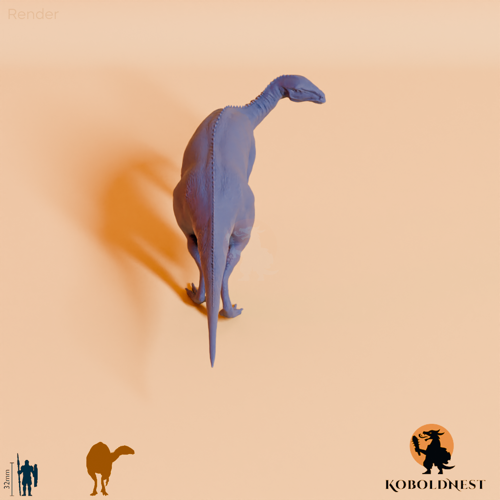 Camptosaurus-dispar06_render_55pitch_180deg.png