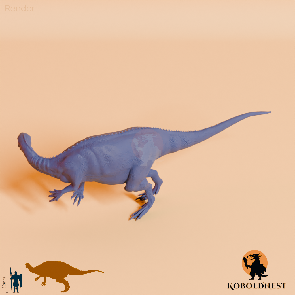 Camptosaurus-dispar06_render_55pitch_300deg.png