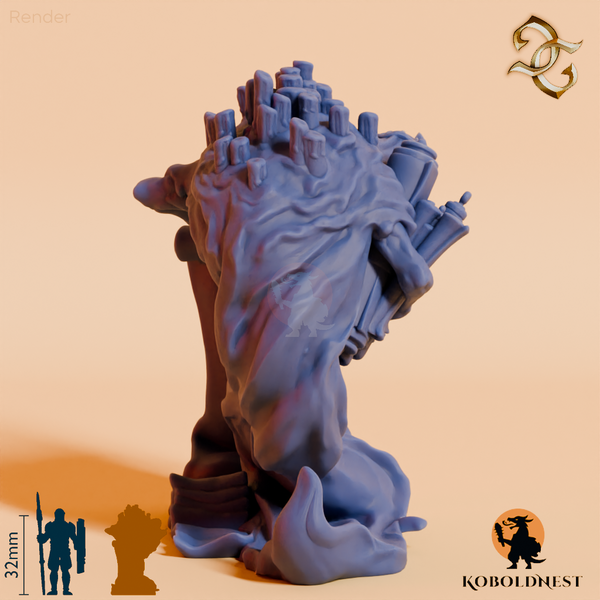 Candlekeeper_render_80pitch_120deg.png