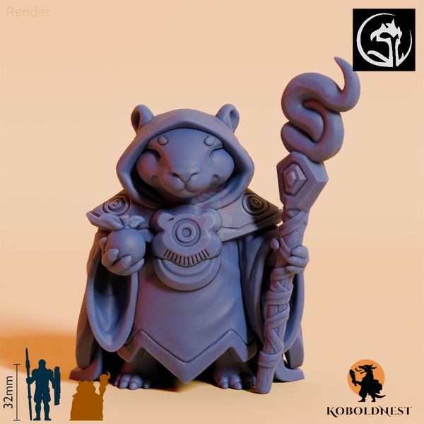Capybara-Chaplain_render_80pitch_0deg.png