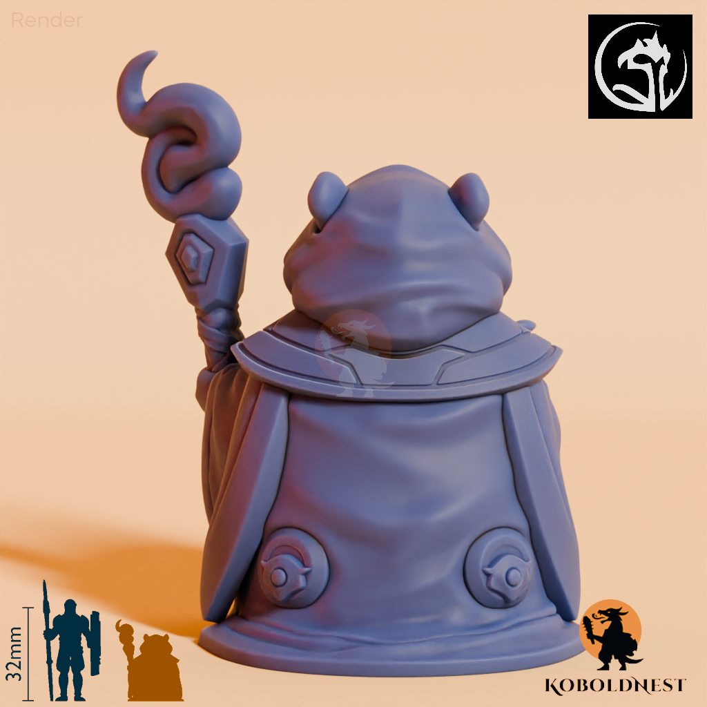 Capybara-Chaplain_render_80pitch_180deg.png