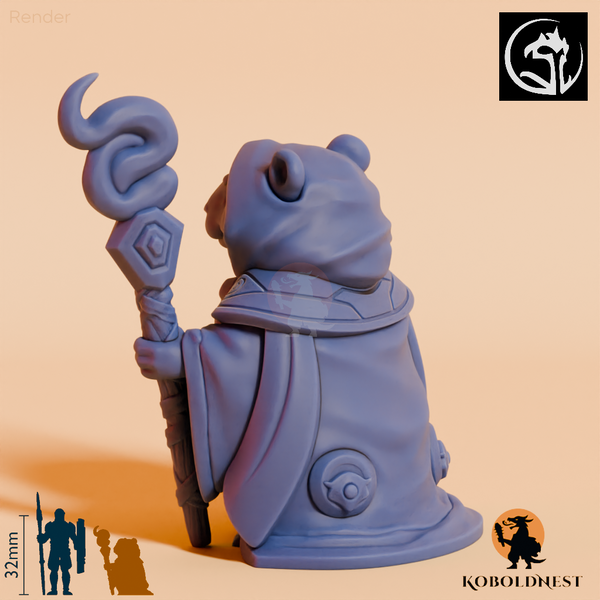 Capybara-Chaplain_render_80pitch_240deg.png