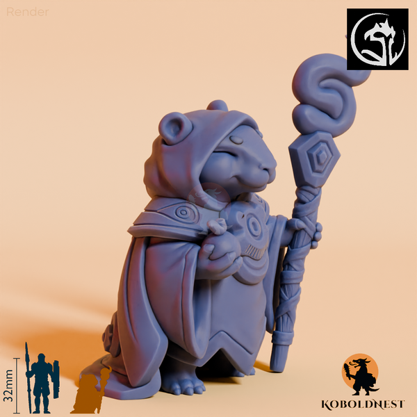 Capybara-Chaplain_render_80pitch_60deg.png