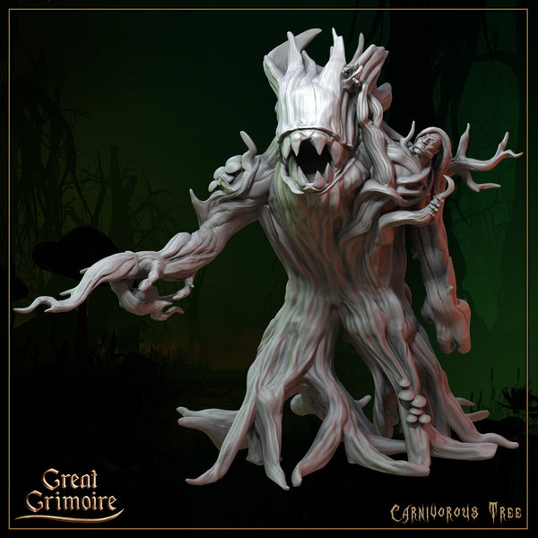 Carnivorous-Tree01.jpg