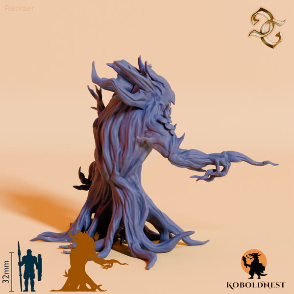 Carnivorous-Tree_render_75pitch_120deg.png