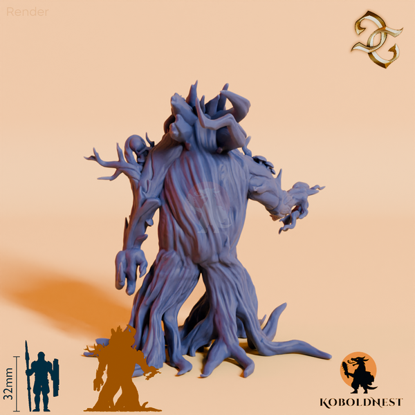 Carnivorous-Tree_render_75pitch_180deg.png